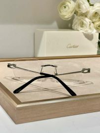 Picture of Cartier Optical Glasses _SKUfw56603022fw